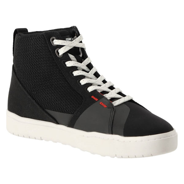 2563767_Boots_Sidi_Sidi-Arx-Air-Boots-Black-White/62.jpg