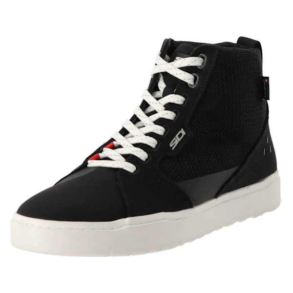 2563767_Boots_Sidi_Sidi-Arx-Air-Boots-Black-White/8.jpg