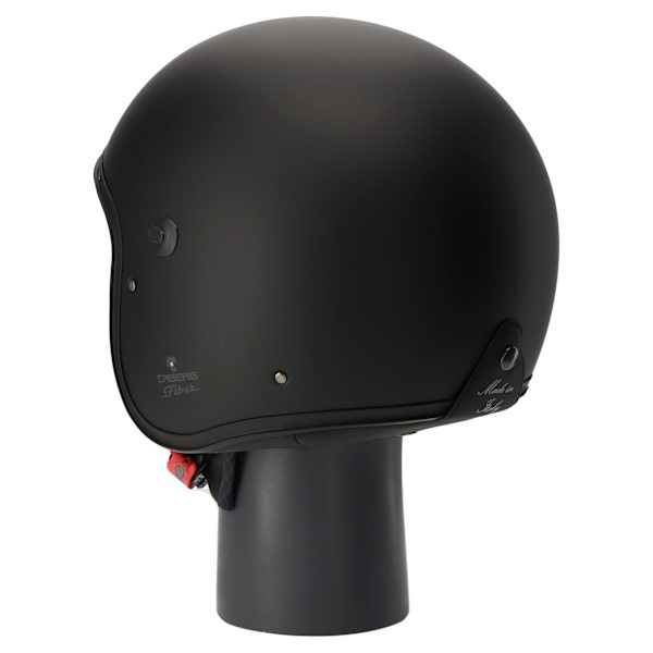 2563839_Helmets_Caberg_Caberg-Freeride-X-Matt-Black/26.jpg
