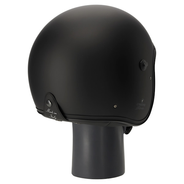 2563839_Helmets_Caberg_Caberg-Freeride-X-Matt-Black/44.jpg