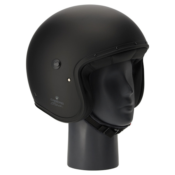 2563839_Helmets_Caberg_Caberg-Freeride-X-Matt-Black/62.jpg