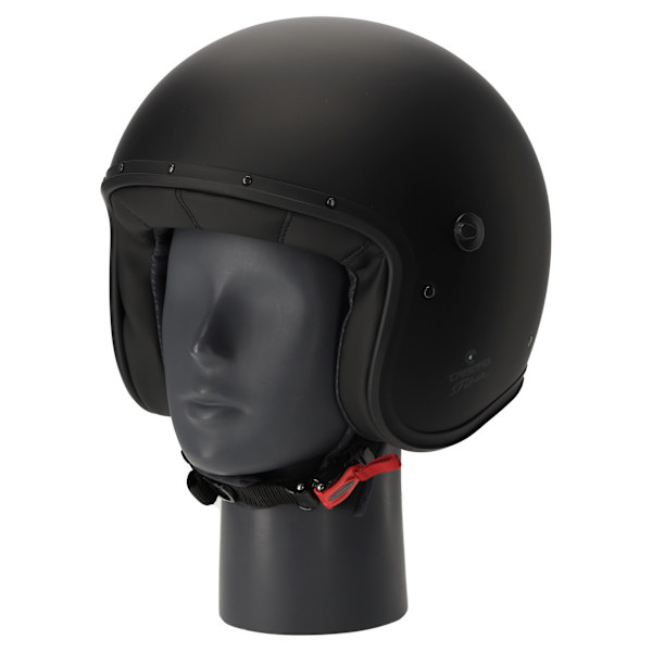 2563839_Helmets_Caberg_Caberg-Freeride-X-Matt-Black/8.jpg