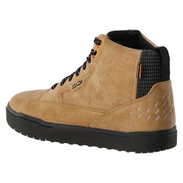 2563902_Boots_Sidi_Sidi-ARX-Waterproof-Boots-Mid-Brown-Black/26.jpg