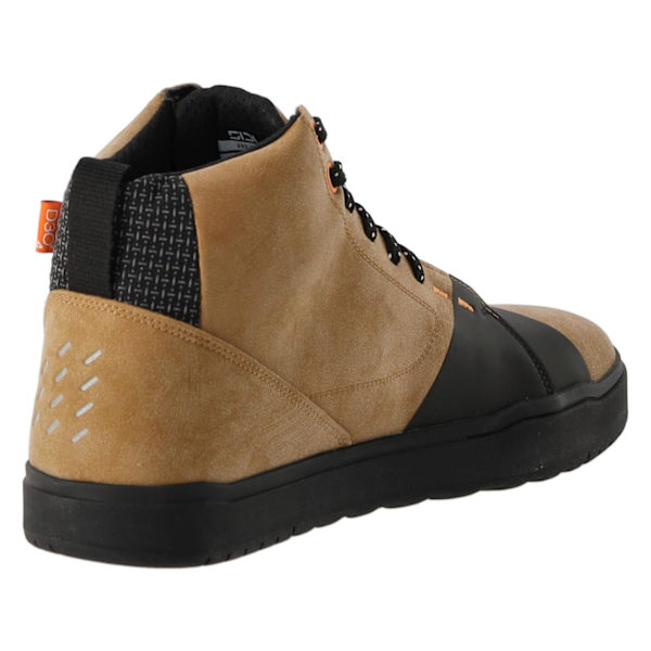 2563902_Boots_Sidi_Sidi-ARX-Waterproof-Boots-Mid-Brown-Black/44.jpg