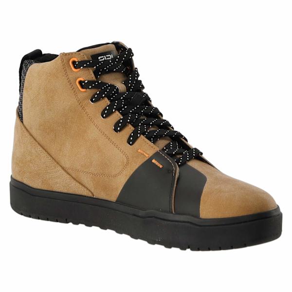 2563902_Boots_Sidi_Sidi-ARX-Waterproof-Boots-Mid-Brown-Black/62.jpg