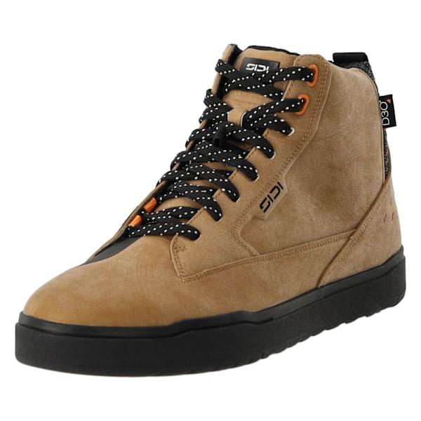 2563902_Boots_Sidi_Sidi-ARX-Waterproof-Boots-Mid-Brown-Black/8.jpg