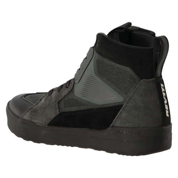 2563950_Boots_Rev-it_Rev-it-Arrow-2-Air-Boots-Black-Anthracite/26.jpg