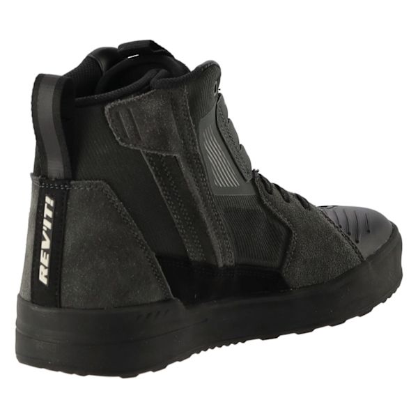 2563950_Boots_Rev-it_Rev-it-Arrow-2-Air-Boots-Black-Anthracite/44.jpg