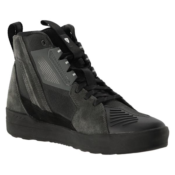 2563950_Boots_Rev-it_Rev-it-Arrow-2-Air-Boots-Black-Anthracite/62.jpg