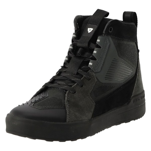 2563950_Boots_Rev-it_Rev-it-Arrow-2-Air-Boots-Black-Anthracite/8.jpg