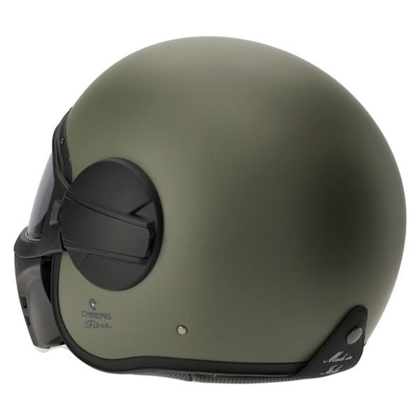 2563992_Helmets_Caberg_Caberg-Jet-Ghost-X-Military-Green_Closed/26.jpg