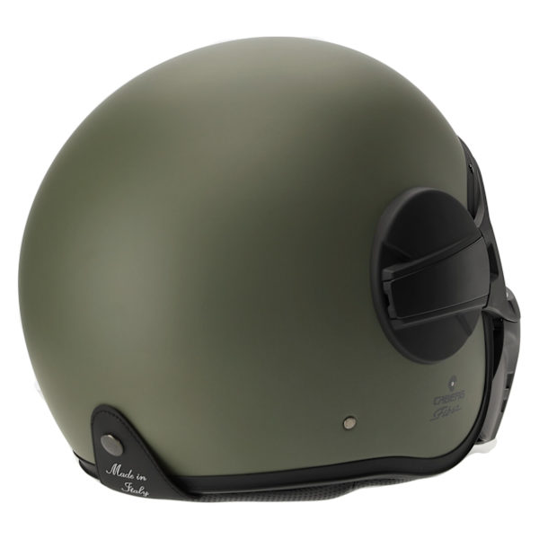 2563992_Helmets_Caberg_Caberg-Jet-Ghost-X-Military-Green_Closed/44.jpg