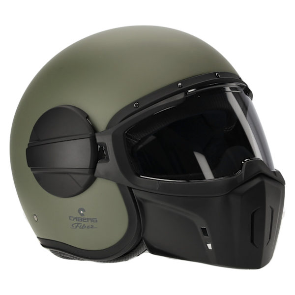 2563992_Helmets_Caberg_Caberg-Jet-Ghost-X-Military-Green_Closed/62.jpg