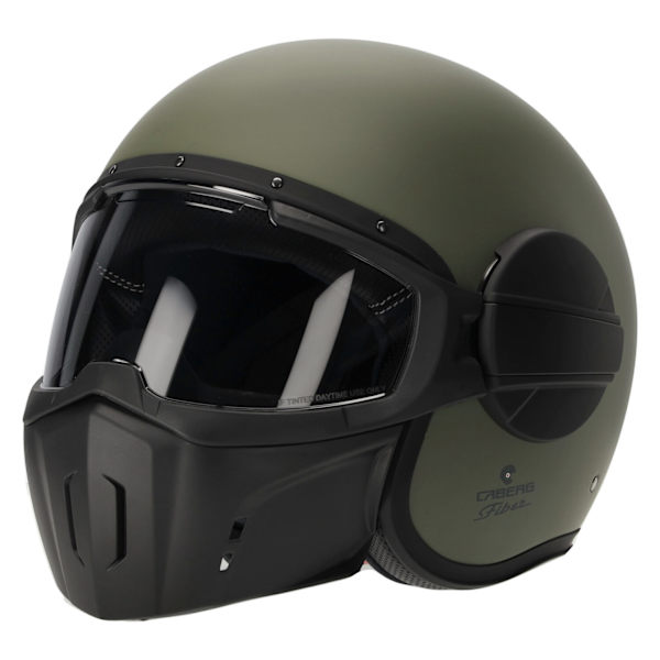 2563992_Helmets_Caberg_Caberg-Jet-Ghost-X-Military-Green_Closed/8.jpg
