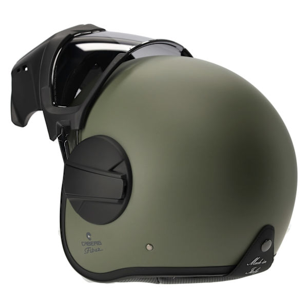 2563992_Helmets_Caberg_Caberg-Jet-Ghost-X-Military-Green_Open/26.jpg