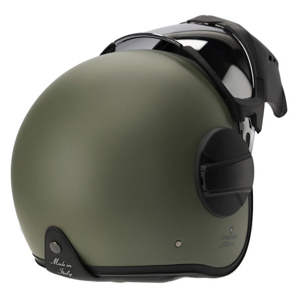 2563992_Helmets_Caberg_Caberg-Jet-Ghost-X-Military-Green_Open/44.jpg