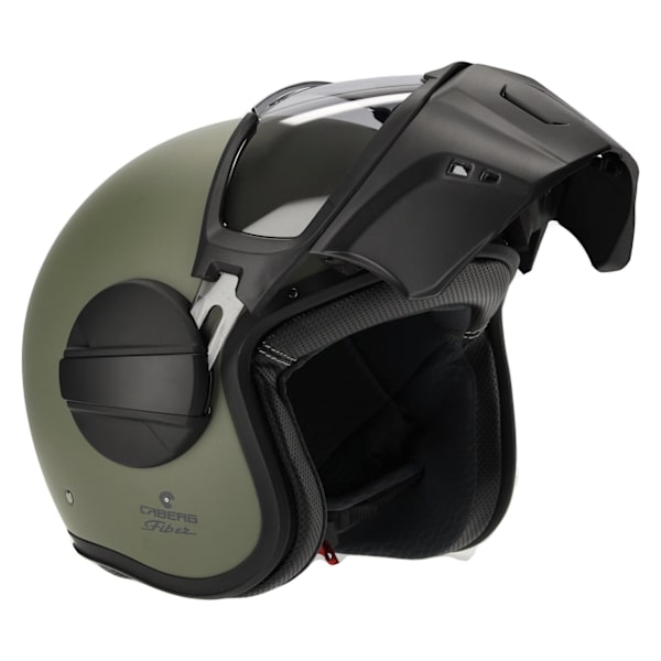 2563992_Helmets_Caberg_Caberg-Jet-Ghost-X-Military-Green_Open/62.jpg