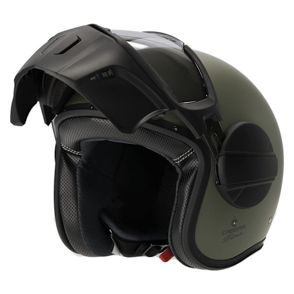 2563992_Helmets_Caberg_Caberg-Jet-Ghost-X-Military-Green_Open/8.jpg
