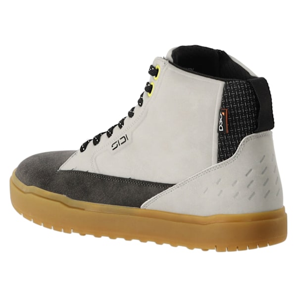 2564004_Boots_Sidi_Sidi-ARX-Waterproof-Boots-Grey-Black/26.jpg