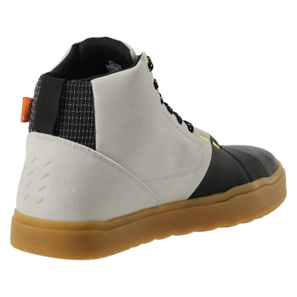 2564004_Boots_Sidi_Sidi-ARX-Waterproof-Boots-Grey-Black/44.jpg