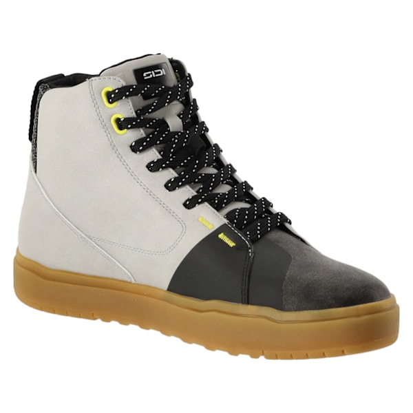 2564004_Boots_Sidi_Sidi-ARX-Waterproof-Boots-Grey-Black/62.jpg