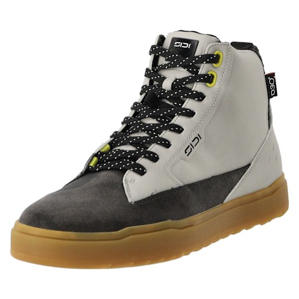 2564004_Boots_Sidi_Sidi-ARX-Waterproof-Boots-Grey-Black/8.jpg
