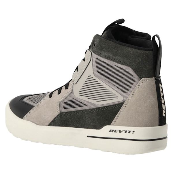 2564052_Boots_Rev-it_Rev-it-Arrow-2-Air-Boots-Grey-White/26.jpg