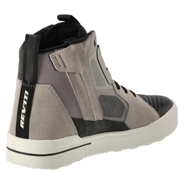 2564052_Boots_Rev-it_Rev-it-Arrow-2-Air-Boots-Grey-White/44.jpg