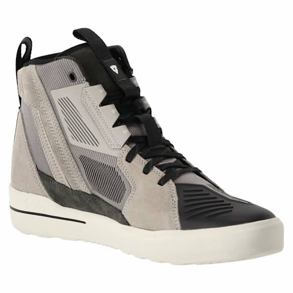 2564052_Boots_Rev-it_Rev-it-Arrow-2-Air-Boots-Grey-White/62.jpg