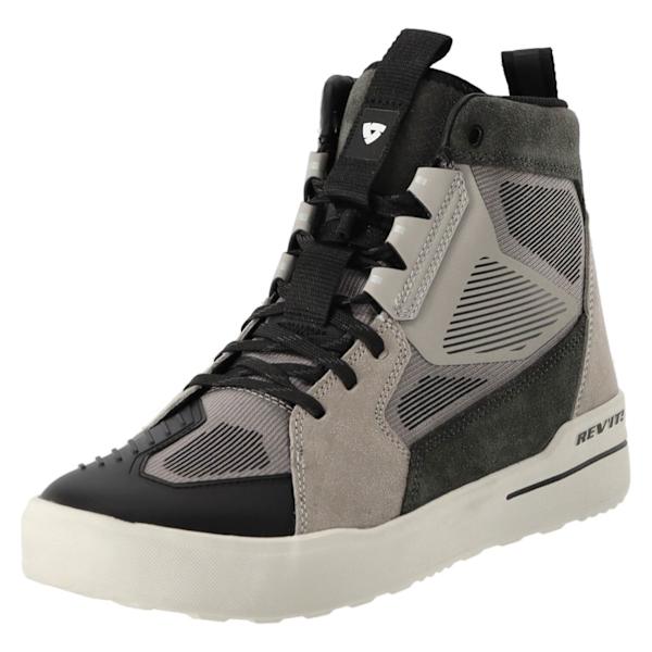 2564052_Boots_Rev-it_Rev-it-Arrow-2-Air-Boots-Grey-White/8.jpg