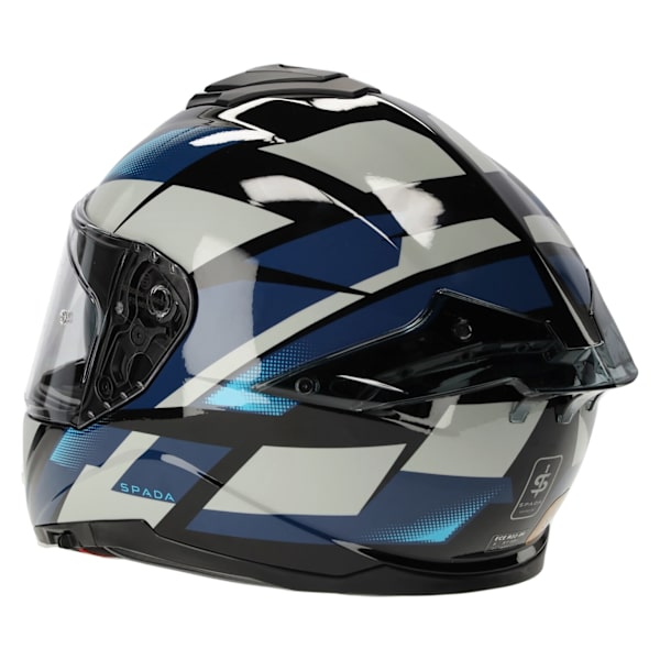 2564079_Helmets_Spada_Spada-Blade-Sabre-Black-Blue-Grey/26.jpg