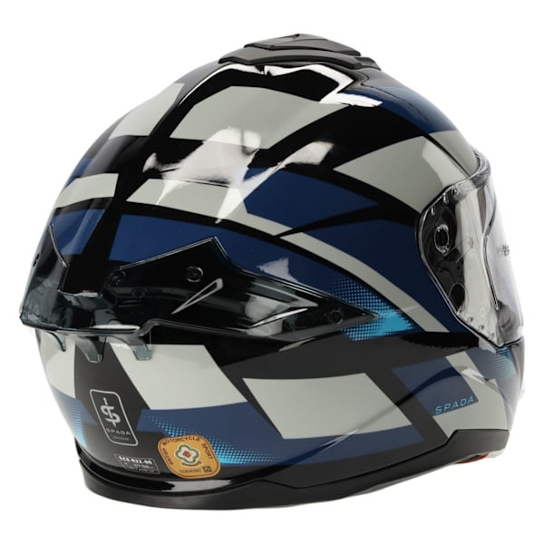 2564079_Helmets_Spada_Spada-Blade-Sabre-Black-Blue-Grey/44.jpg