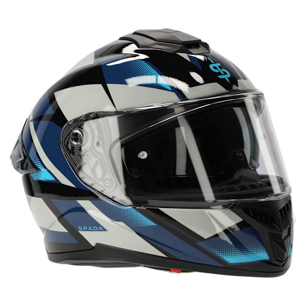 2564079_Helmets_Spada_Spada-Blade-Sabre-Black-Blue-Grey/62.jpg
