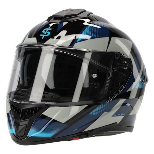 2564079_Helmets_Spada_Spada-Blade-Sabre-Black-Blue-Grey/8.jpg