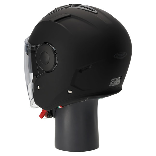 2564097_Helmets_Caberg_Caberg-Soho-Matt-Black/26.jpg