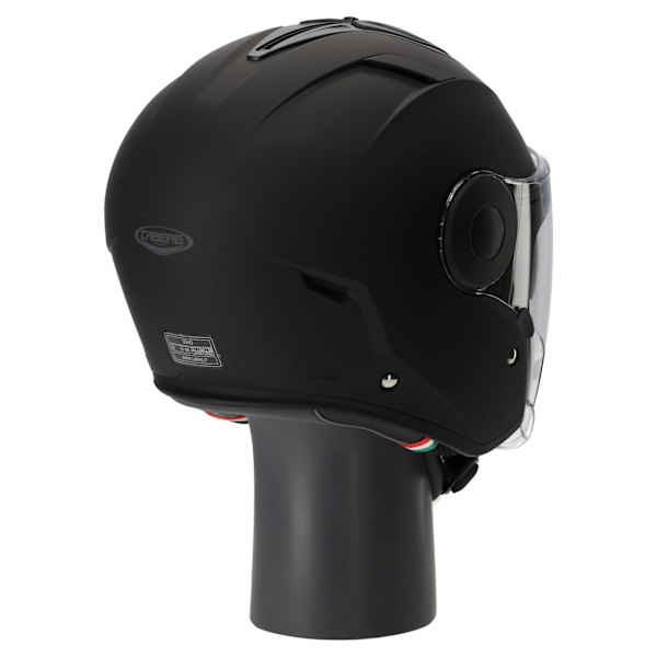 2564097_Helmets_Caberg_Caberg-Soho-Matt-Black/44.jpg