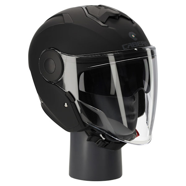 2564097_Helmets_Caberg_Caberg-Soho-Matt-Black/62.jpg