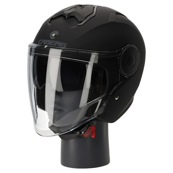 2564097_Helmets_Caberg_Caberg-Soho-Matt-Black/8.jpg