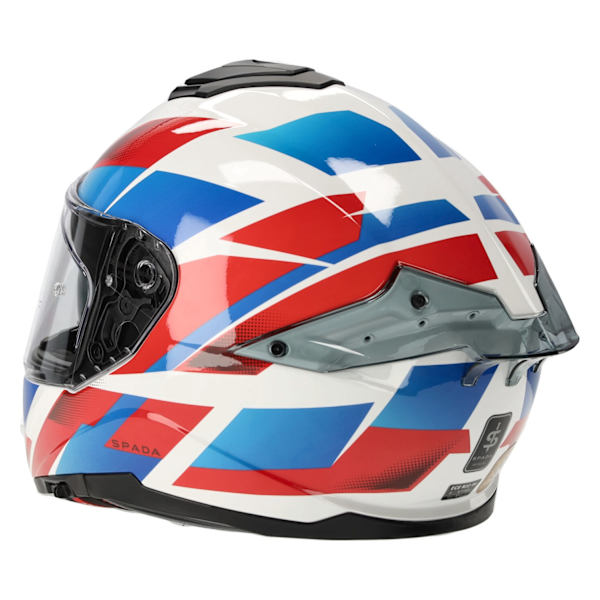 2564253_Helmets_Spada_Spada-Blade-Sabre-White-Blue-Red/26.jpg
