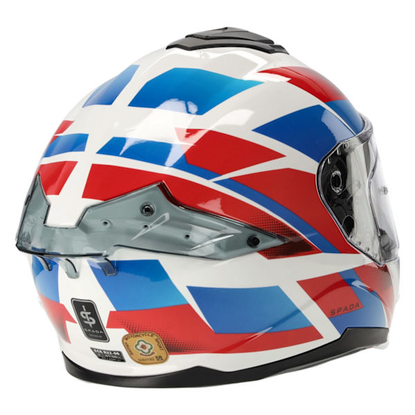 2564253_Helmets_Spada_Spada-Blade-Sabre-White-Blue-Red/44.jpg