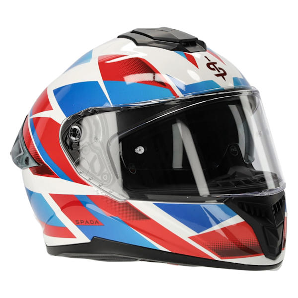 2564253_Helmets_Spada_Spada-Blade-Sabre-White-Blue-Red/62.jpg