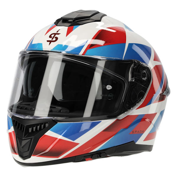 2564253_Helmets_Spada_Spada-Blade-Sabre-White-Blue-Red/8.jpg