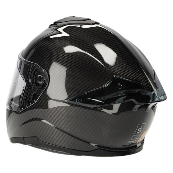 2564292_Helmets_Spada_Spada-Blade-Carbon-Black/26.jpg