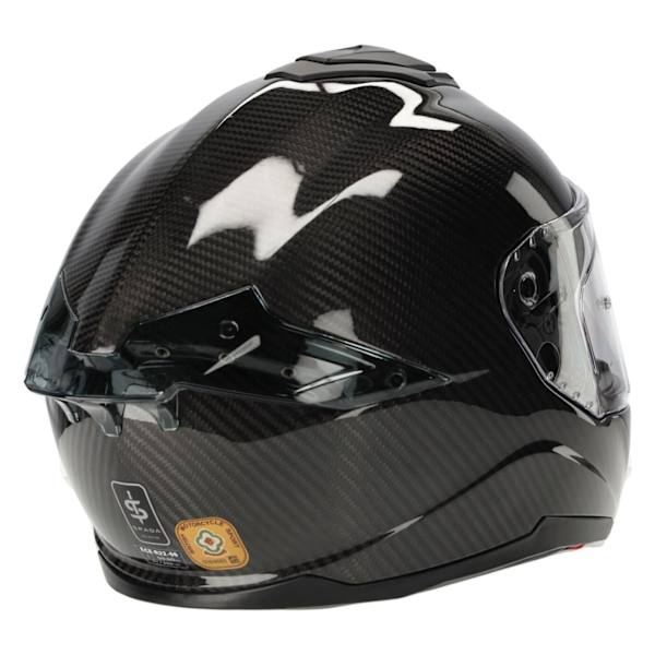 2564292_Helmets_Spada_Spada-Blade-Carbon-Black/44.jpg