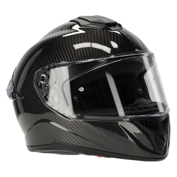 2564292_Helmets_Spada_Spada-Blade-Carbon-Black/62.jpg