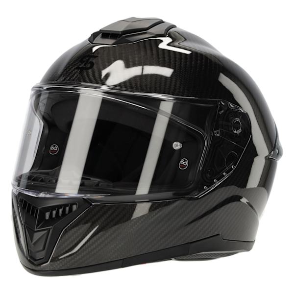 2564292_Helmets_Spada_Spada-Blade-Carbon-Black/8.jpg