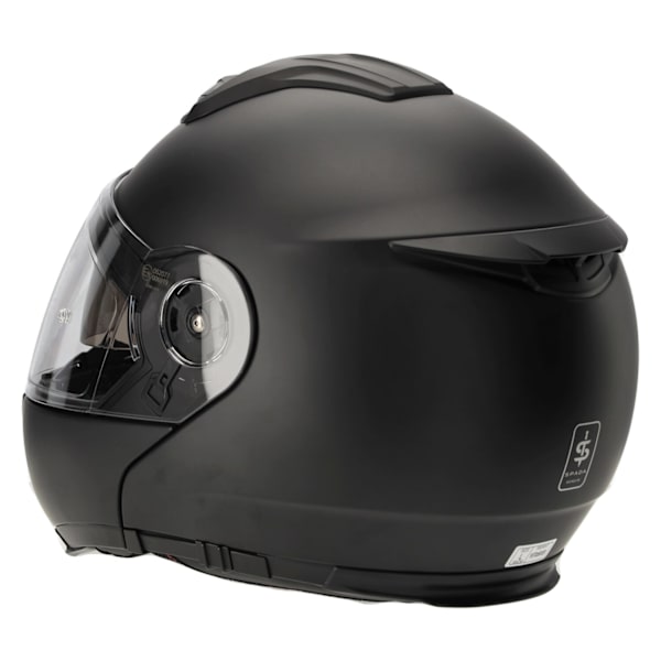 2564376_Helmets_Spada_Spada-Bastion-Matt-Black_Closed/26.jpg