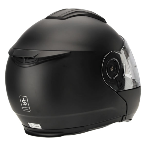 2564376_Helmets_Spada_Spada-Bastion-Matt-Black_Closed/44.jpg