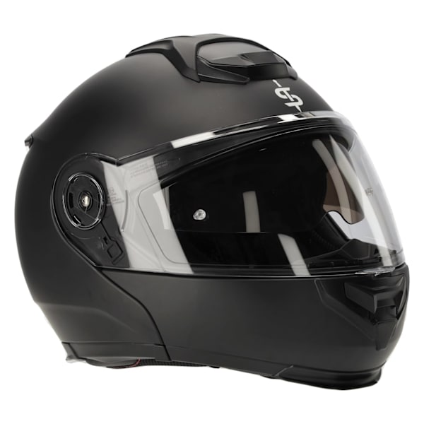 2564376_Helmets_Spada_Spada-Bastion-Matt-Black_Closed/62.jpg