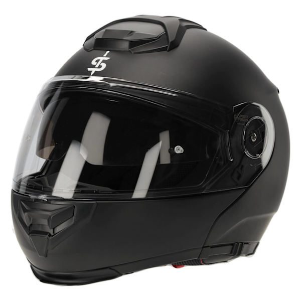 2564376_Helmets_Spada_Spada-Bastion-Matt-Black_Closed/8.jpg